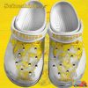 Ed Sheeran Tour 2023 Bad Habit Concert Mathematics Comfort Clogs