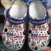 Jason Aldean Music Dirt Road Anthem My Kinda Party Comfort Clogs