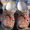 Karol G Music Manana Sera Bonito Melodies Trendy Comfort Clogs