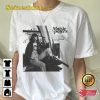 Maisie Peters The Good Witch You Signed Up For This Lost The Breakup T-Shirt