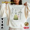 Midsommar Halloween Movie Devils Night Sweatshirt