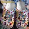 Music Manana Sera Bonito Melodies I Love Karol G Comfort Clogs
