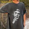 Post Malone Vintage Tour Shirt, Music Lover Merch, Posty Fans Supporter Tee