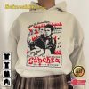 Stephen Sanchez Tour 2023 Only Girl Wildberry Lillet Melodies Music T-Shirt