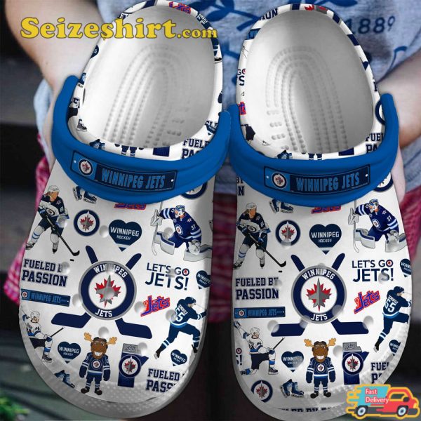 Washington Wizards Bounce to Enchanted Rhythms Enchanted Scroll Basketball Comfort Clogs