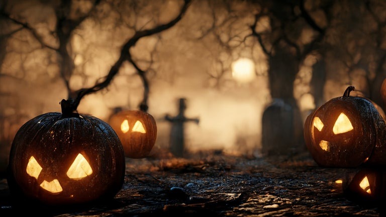 10 Spooktacular Halloween Activities for Kids and Adults (5)