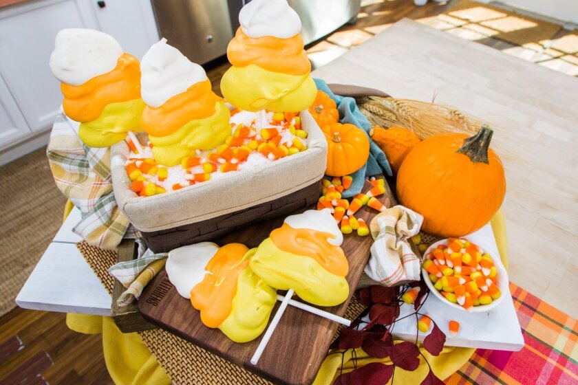 10 Spooktacular Halloween Activities for Kids and Adults (9)