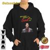 Better Call Sal Better Call Saul Impractical Jokers Trendy Unisex T-Shirt