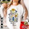 Classic Florals Harry House Retro Sweatshirt