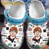 Ed Sheeran Folk-Pop Vibes Castle on the Hill Melodies Comfort