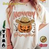Howdy Pumpkin Comfort Colors Western Holiday Celebrate Halloween Outfit Unisex Sweatshirt