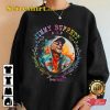 Jimmy Buffett 1946-2023 Rest In Peace Jimmy Memorial Sweatshirt