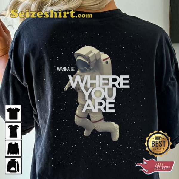 John Summit X Where You Are House Music Deep Beats Comfort Sweatshirt