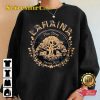 Lahaina Strong Supporting Hawaii Fire Victims Sweatshirt