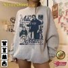 Mac Demarco This Old Dog Aesthetic Inspired Sweatshirt