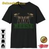 Meese Funny Meme T-Shirt