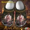 Melanie Martinez Alternative Pop Princess Vibes Comfort Clogs