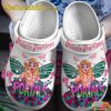 Melanie Martinez Pop Artistry Vibes Comfort Clogs