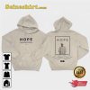 Nf Hope Album Tour NF Fans Must-have Concert Hoodie