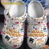 Niall Horan Music Folk Vibes This Town Melodies Comfort Clogs