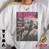 No Doubt Gwen Stefani 90s Design No Doubt Band T-Shirt