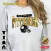 Pittsburgh Steelers SteelerNation Football Sportwear Sweatshirt