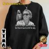 Rip Jimmy Buffett 1946-2023 In Our Loving Memorial Sweatshirt
