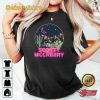 Scotty Mccreery Country Music Neon Moon T-Shirt