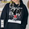 X Movie Dying To Show You A Good Time Fanwear Unisex Sweatshirt