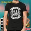 Aces Of Anarchy Los Angeles Shirt