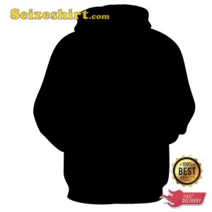 Black Handsome Levi Cool Fan Art 3d Print Hoodie, Sweatshirt