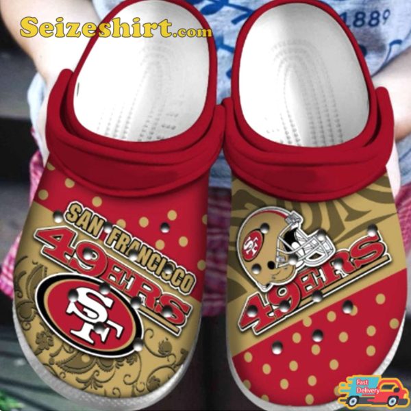 CrocBand Unisex Footwearmerch 49 ERS Clog Shoes