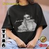 Jhene Aiko Rap Hip Hop Cute Design Rapper Sweatshirt