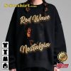 Rod Wave Nostalgia Tour 2023 Ebb Flow Melodies Sweatshirt