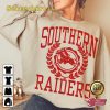 Southern Raiders Vintage Sportwear Sweatshirt