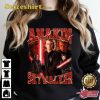 Star Wars Anakin Skywalker Graphic Darth Vader Fan Gift T-Shirt