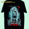 Stephen King Pet Sematary Full Movie Shirt