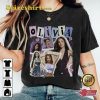 Vintage Olivia Rodrigo Guts Tour Sweatshirt