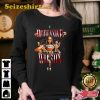 Aja Wilson Wnba Defensive Player Of The Year Sweatshirt, Hoodie