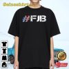 America Flb Joe Biden Shirt