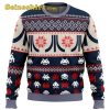 Atari Classic Ugly Boys Christmas Sweater