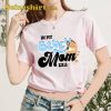 Bluey Yee Haw Shirt Gift For Fan