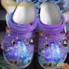 Carrie Underwood Singer Music Clogs Shoes