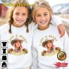 Lainey Wilson I Got A Heart Like A Truck Youth Crewneck Sweatshirt, COZY Lainey Shirt