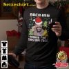 Rock Ing Around The Christmas Tree