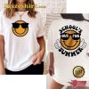 Schools Out For Summer Sweatshirt