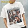 Tash Sultana Merch One Person Band Fan Gift