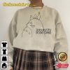 Totoro Tshirt, Cute Totoro Tshirt, Studio Ghibli T-Shirt, Ghibli Shirt, Hayao Miyazaki, Studio Ghibli Gift