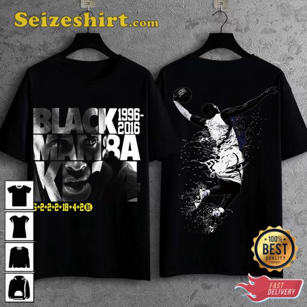 Vintage Michael Jordan Shirt for men NBA Trend Breathable Short Sleeves Cotton Tee