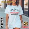 Watermelon Moonshine Lainey Wilson T-shirt, Oversized or Regular Fit